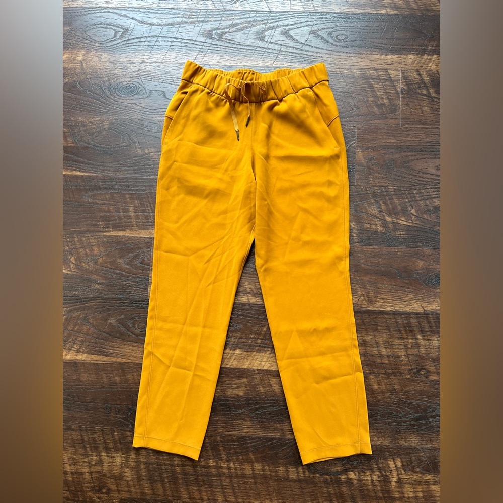 Lululemon Pants